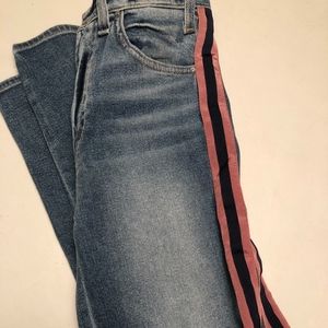 McGuire Denim